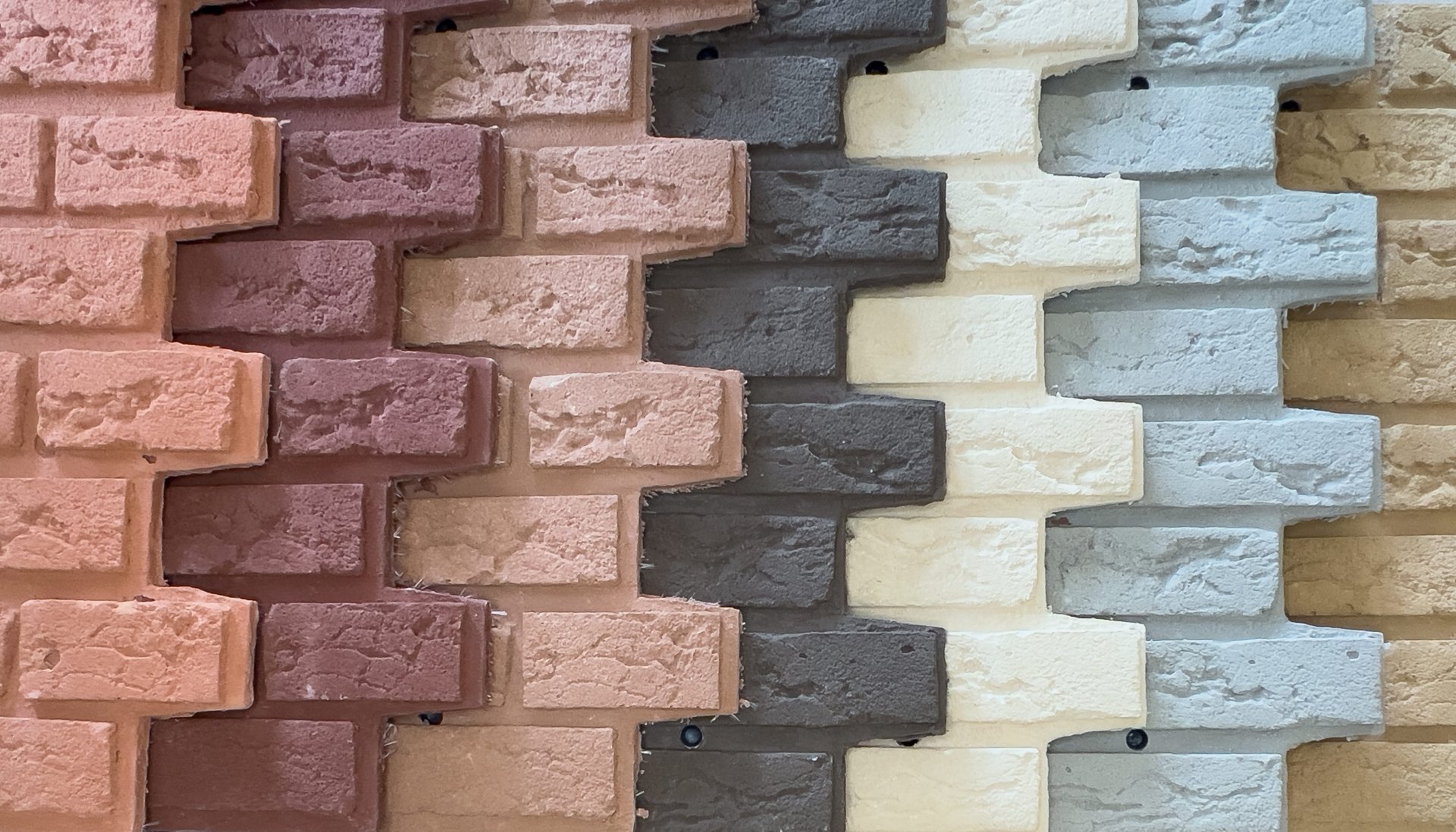 Alle kleuren INpakt gevelpanelen header